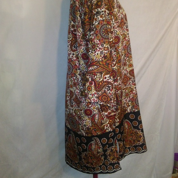 Dante Classics Tunic One Sz - Picture 3 of 7